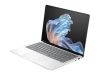 Laptop HP EliteBook X G1a BC4N4AT