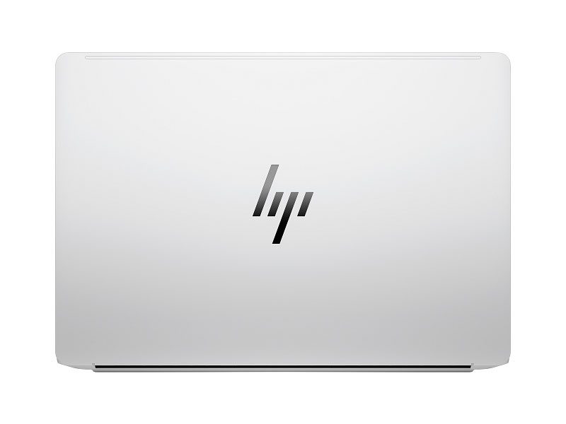 Ảnh minh họa Laptop HP EliteBook X G1a BC4N4AT 3