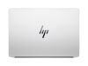 Laptop HP EliteBook X G1a BC4N4AT