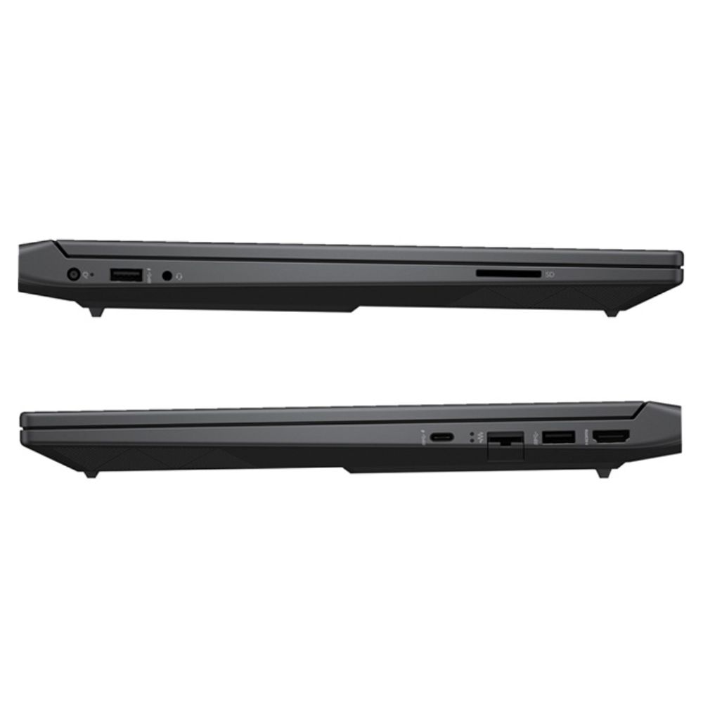 Ảnh minh họa Laptop HP Gaming Victus 15-fa2451TX D17WPPA 2