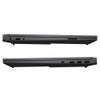 Laptop HP Gaming Victus 15-fa2451TX D17WPPA