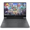Laptop HP Gaming Victus 15-fa2456TX D2HP1PA