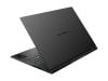 Laptop HP OMEN 16-wf1137TX A2NR9PA
