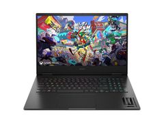  Laptop HP OMEN 16-wf1137TX A2NR9PA 