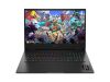 Laptop HP OMEN 16-wf1137TX A2NR9PA