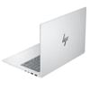 Laptop HP OmniBook 7 14-fs0032TU C1NT8PA