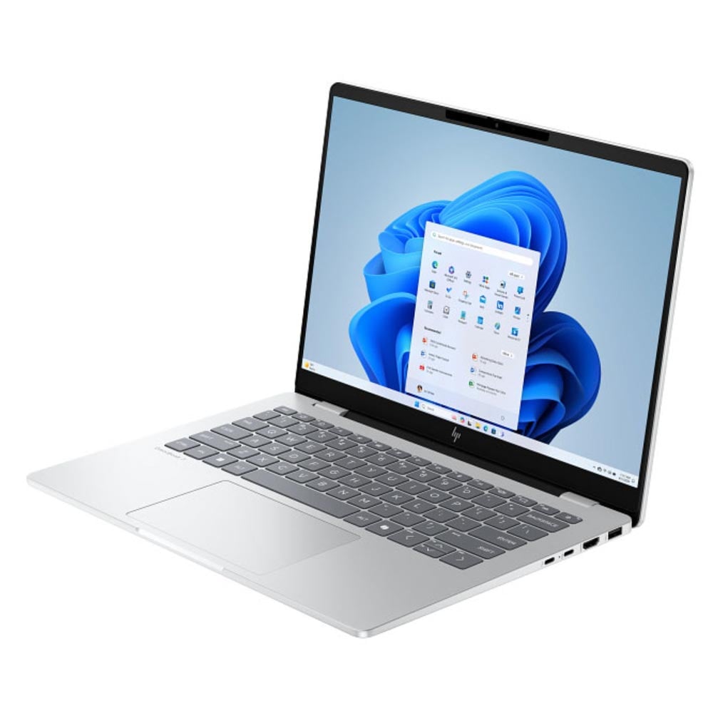 Ảnh minh họa Laptop HP OmniBook 7 14-fs0032TU C1NT8PA 2