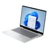 Laptop HP OmniBook 7 14-fs0032TU C1NT8PA