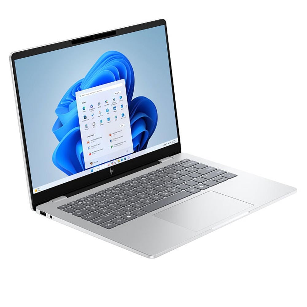Ảnh minh họa Laptop HP OmniBook 7 14-fs0032TU C1NT8PA 3