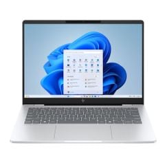  Laptop HP OmniBook 7 14-fs0032TU C1NT8PA 