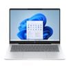 Laptop HP OmniBook 7 14-fs0032TU C1NT8PA