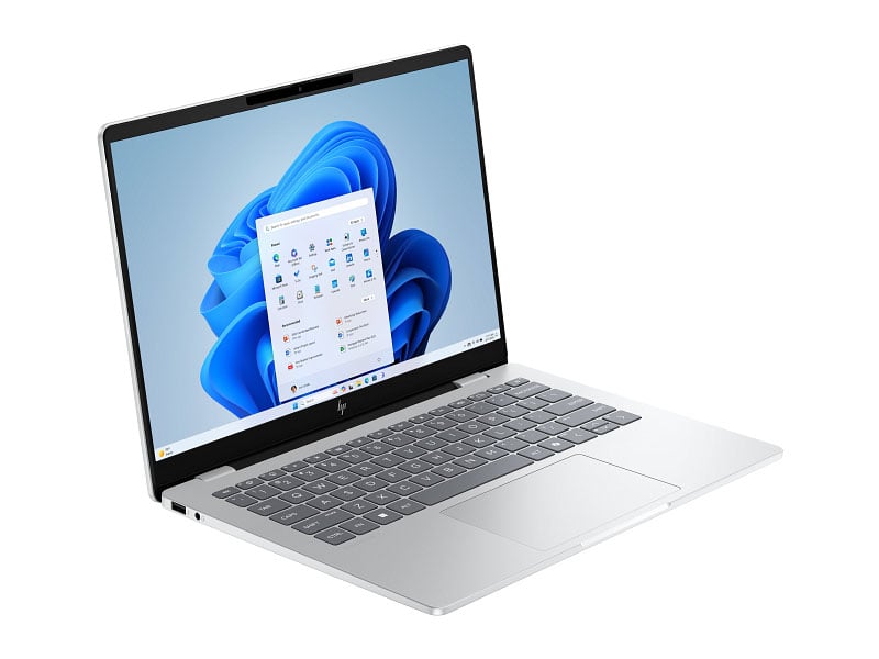 Ảnh minh họa Laptop HP OmniBook 7 14-fs0042TU C1MP3PA 3