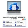 Laptop HP OmniBook 7 14-fs0042TU C1MP3PA
