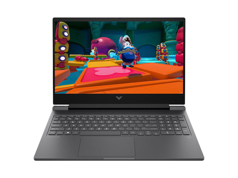 Ảnh minh họa Laptop HP Victus 16-r0358TX AY8X4PA 1