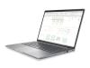 Laptop HP ZBook 8 G2i 14 DS3W9AT