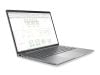 Laptop HP ZBook 8 G2i 14 DS3W9AT