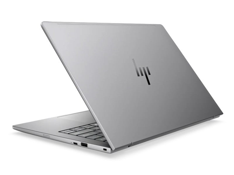 Ảnh minh họa Laptop HP ZBook 8 G2i 14 DS3W9AT 3