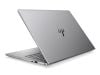Laptop HP ZBook 8 G2i 14 DS3W9AT