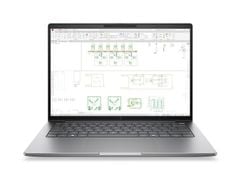  Laptop HP ZBook 8 G2i 14 DS3W9AT 