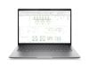 Laptop HP ZBook 8 G2i 14 DS3W9AT