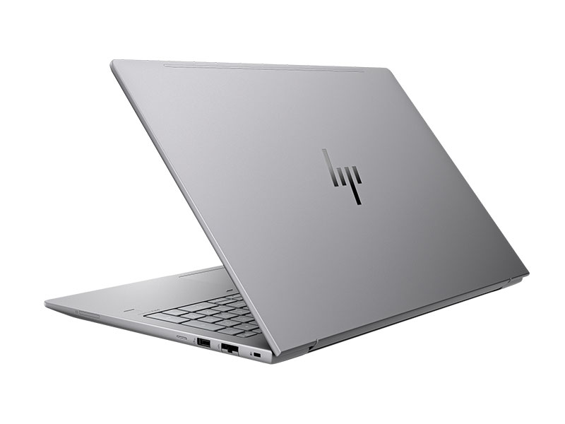 Ảnh minh họa Laptop HP ZBook X G1i B4YT6AV Mobile Workstation 3