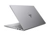 Laptop HP ZBook X G1i B4YT6AV Mobile Workstation