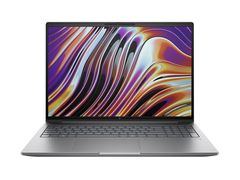  Laptop HP ZBook X G1i B4YT6AV Mobile Workstation 