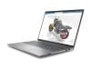 Laptop HP Zbook X G2i 16 DR1N1PT