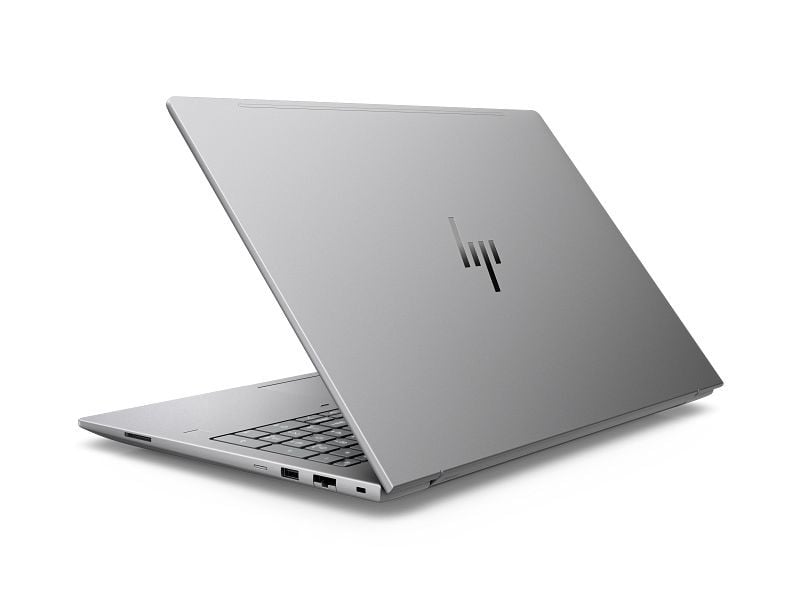 Ảnh minh họa Laptop HP Zbook X G2i 16 DR1N1PT 3