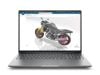Laptop HP Zbook X G2i 16 DR1N1PT
