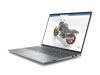 Laptop HP Zbook X G2i 16 DR1N5PT