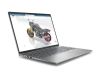 Laptop HP Zbook X G2i 16 DR1N5PT