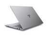 Laptop HP Zbook X G2i 16 DR1N5PT