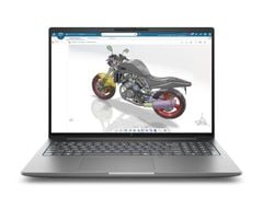  Laptop HP Zbook X G2i 16 DR1N5PT 