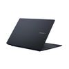 LAPTOP ASUS Vivobook 18