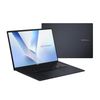 LAPTOP ASUS Vivobook 18