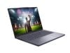 Laptop Lenovo IdeaPad Slim 3 14IWC11 83RQ003RVN