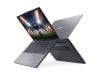 Laptop Lenovo IdeaPad Slim 3 14IWC11 83RQ003RVN