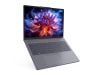 Laptop Lenovo IdeaPad Slim 3 16IWC11 83RS002LVN