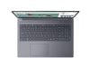 Laptop Lenovo IdeaPad Slim 3 16IWC11 83RS002LVN