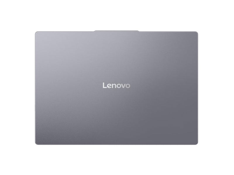 Ảnh minh họa Laptop Lenovo IdeaPad Slim 3 16IWC11 83RS002LVN 3
