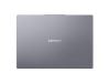 Laptop Lenovo IdeaPad Slim 3 16IWC11 83RS002LVN