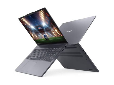 Laptop Lenovo IdeaPad Slim 3 16IWC11 83RS002LVN