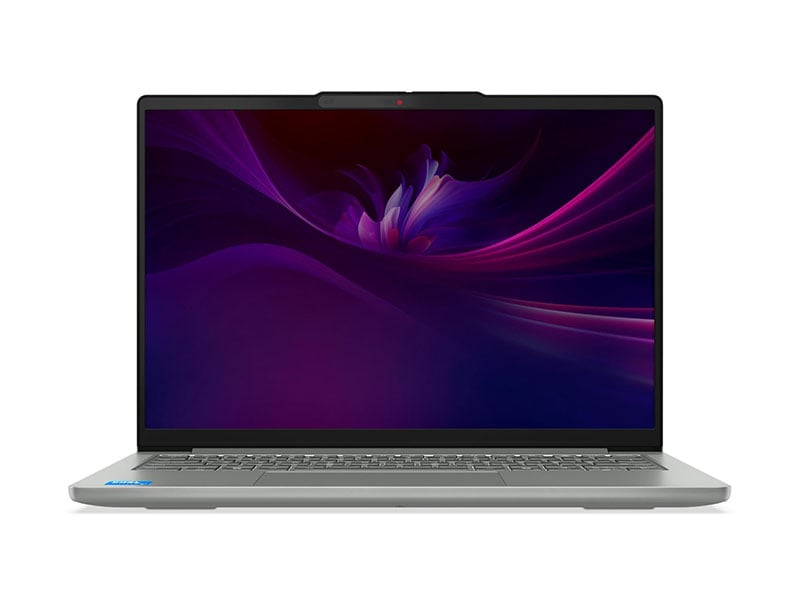 Ảnh minh họa Laptop Lenovo IdeaPad Slim 5 14IRH10R 83J0006CVN 1