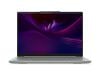 Laptop Lenovo IdeaPad Slim 5 14IRH10R 83J0006CVN