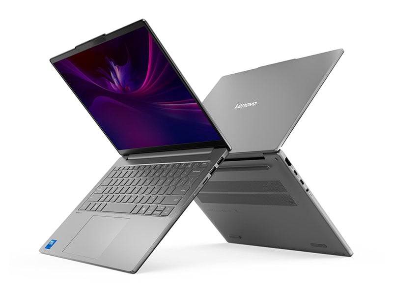 Ảnh minh họa Laptop Lenovo IdeaPad Slim 5 14IRH10R 83J0006CVN 2
