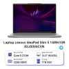 Laptop Lenovo IdeaPad Slim 5 14IRH10R 83J0006CVN