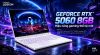 Laptop Lenovo Legion 5 15IAX11 83VK00A3VN