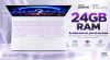 Laptop Lenovo Legion 5 15IAX11 83VK00A3VN