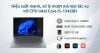 Laptop Lenovo Lenovo V14 G5 IRL 83HD005JVN